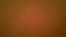 macana মানুষ চুদার ক ...