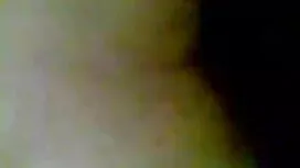 মেয়েদের হস্তমৈথুন ম ...