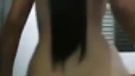 শীর্ষ ধর্ষণ অশ্লীল র ...