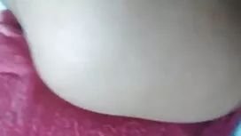 মেয়ে সমকামী 1 720.  ...