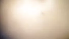 MetalBondage Pt.2 খা ...