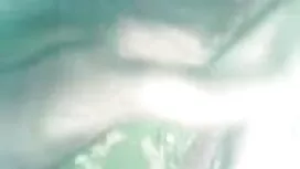 দুর্দশা, ব্লজব, সুন্ ...