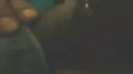 আরো মা ছেলে চুদাচুদি ...