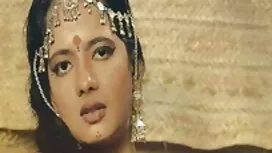 ব্লজব বাঁড়ার চুদা চ ...
