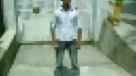 সুন্দরি সেক্সি মহিলা ...