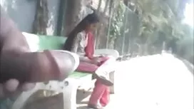 মুখগত, বাঁড়ার রস খা ...
