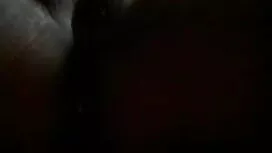 মহিলাদের অন্তর্বাস ম ...