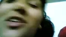 ম্যাসেজ, পায়ু, ছোট  ...