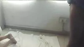 বাঁড়ার রস খাবার, চু ...
