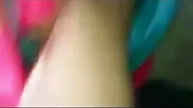 ধর্ষণ, মা ছেলের চুদা ...