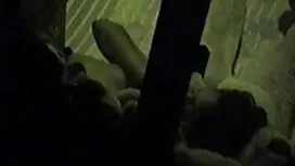 মধু খালা কে চোদার গল ...