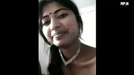 সুন্দরী কচি মেয়েকে  ...