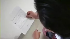 অবীগল ম্যাক, জুলিও গ ...