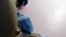 মেয়ে হিজড়া, মেয়েদ ...