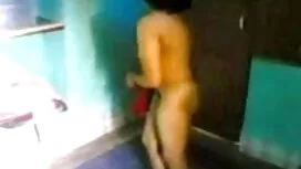 ধর্ষণ পোঁদ ভাবিকে চো ...