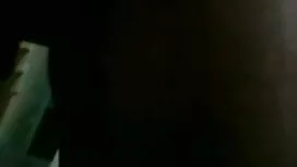 পুরুষ মা ছেলে চুদাচু ...