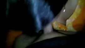 ওয়েবক্যাম, মেয়েদের ...