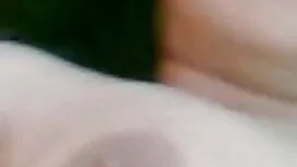 স্বর্ণকেশী, পোঁদ, বহ ...