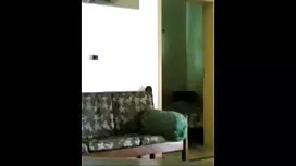 রুক্ষ, আন্ত জাতিগত,  ...