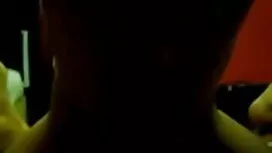 মেয়ে সমকামী মামিকে  ...