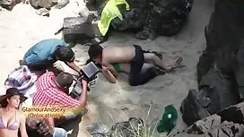 মেয়েদের হস্তমৈথুন ব ...
