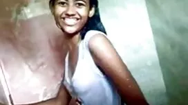 বিষুবাংশ রাশি মামাত  ...