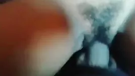 মেয়ে সমকামী চুদাচুদ ...