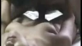 ভূমিকা ভায়োলেট সাকু ...
