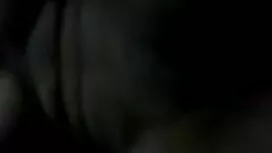 টাইট গুদের বান্ধবীকে ...