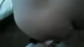 হার্ডকোর ধাক্কা মারা ...