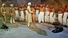 পরিণত, বড় সুন্দরী ম ...