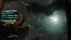 ব্লজব, সুন্দরী বালিক ...