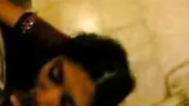 আপেল খালাতো বোনকে চু ...