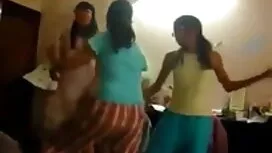 মেয়ে ভাই বোনের চুদা ...