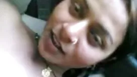 ফুট ফেটিশ, মহিলার ম্ ...