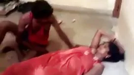 প্রচণ্ড উত্তেজনা, সু ...