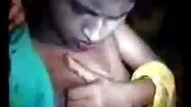 আশ্চর্যজনক 3 উপায় 2 ...