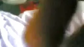 পুরুষ সমকামী, বৃদ্ধ, ...
