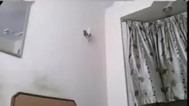 পুরুষ মা ছেলের চুদা  ...