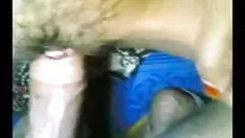 বাঁড়ার রস খাবার চুদ ...