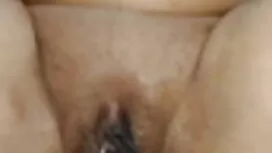 স্বামী মাকে চুদার চট ...