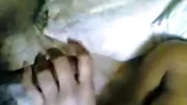 মেয়ে সমকামী, শ্যামা ...