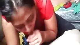 মেয়ে হিজড়া, বাঁড়া ...