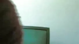 জোরপূবক প্রতিমা এবং  ...