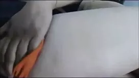 হাতের কাজ ম্যাসেজ সু ...