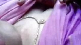 সুন্দরী চুদাচুদির st ...