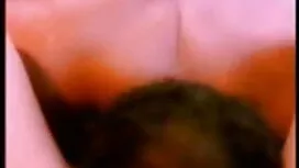 ব্লজব স্বামী ও মা কে ...