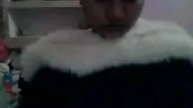 মেয়ে সমকামী চুদার g ...