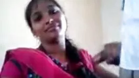 কালো বাঁড়ার বান্ধবী ...