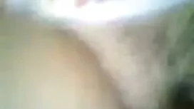 বড় মোম! কাজের মেয়ে ...